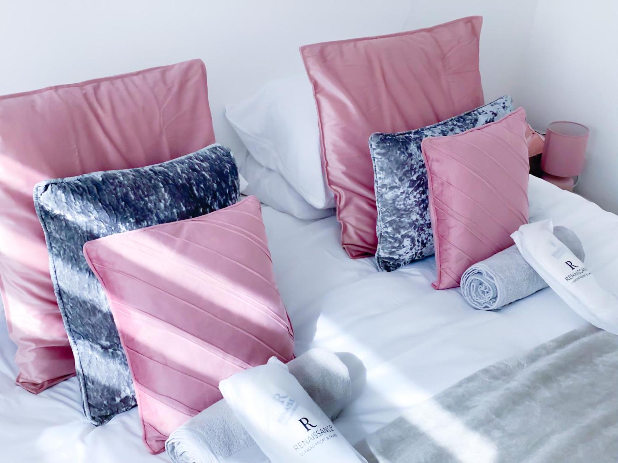 Royal Rooms At Coop Live Etihad, Sports City Manchester Bagian luar foto